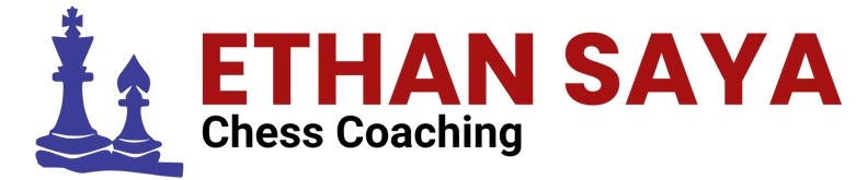 ethansaya.com